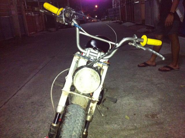 Name:  337733_1809471457087_1849008656_1256751_419400240_o.jpg
Views: 141
Size:  45.6 KB