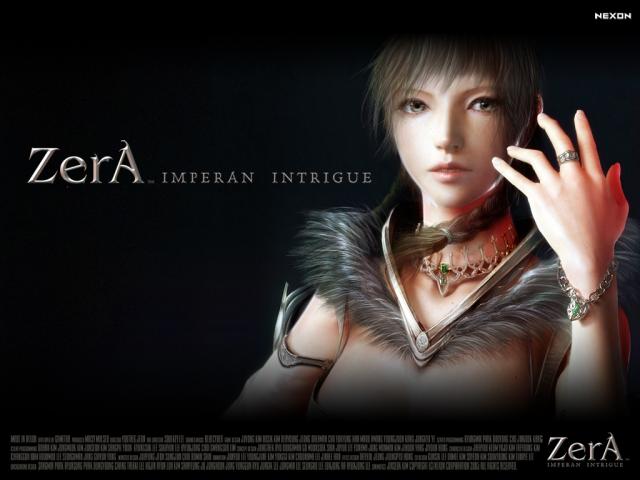 Name:  ff55ba85d0d76dac96c520887a128bad.jpg
Views: 98
Size:  31.7 KB