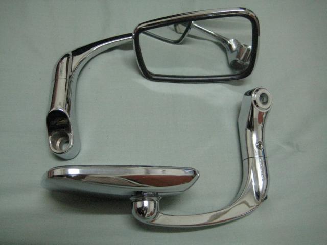 Name:  ¹.jpg
Views: 296
Size:  28.5 KB
