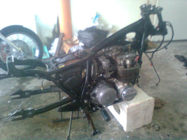 Name:  Ҿ1393.jpg
Views: 739
Size:  38.7 KB