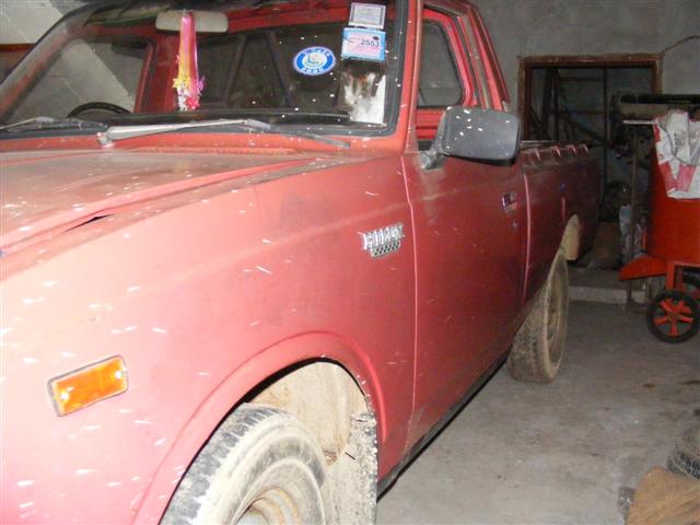 Name:  DSCF0034 (Small) (3).JPG
Views: 613
Size:  45.6 KB