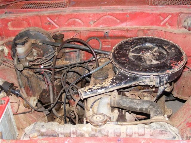 Name:  DSCF0040 (Small) (6).JPG
Views: 474
Size:  74.9 KB