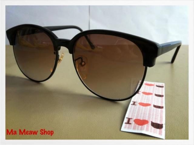 Name:  295722_262274927139093_245932505440002_851504_1162298306_n.jpg
Views: 813
Size:  28.1 KB