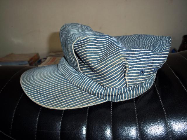 Name:  100_3027.jpg
Views: 466
Size:  57.1 KB