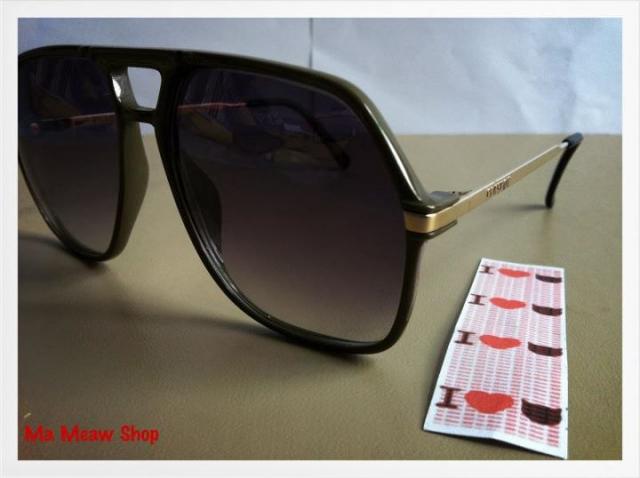 Name:  296055_262274947139091_245932505440002_851506_521772040_n.jpg
Views: 734
Size:  29.8 KB