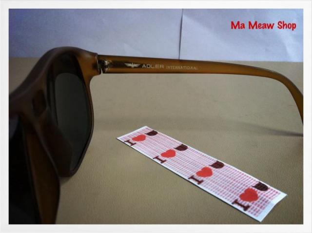 Name:  303110_262276110472308_245932505440002_851511_1379278620_n.jpg
Views: 943
Size:  29.2 KB