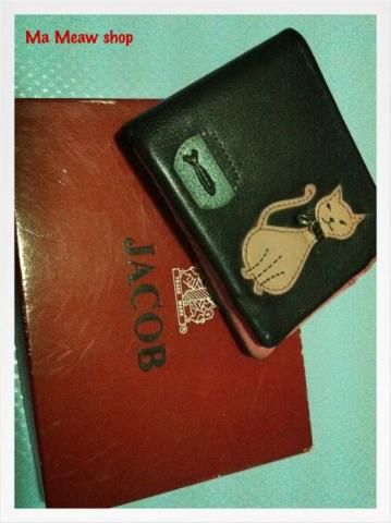 Name:  309659_247580908608495_245932505440002_799531_4077797_n.jpg
Views: 1220
Size:  25.3 KB