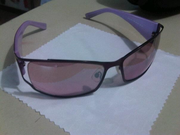 Name:  307373_251793354853917_245932505440002_814177_7037812_n.jpg
Views: 692
Size:  27.2 KB