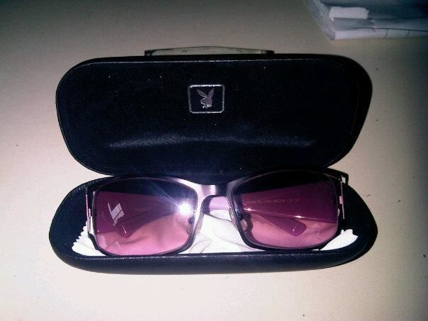 Name:  319978_251800058186580_245932505440002_814183_4452071_n.jpg
Views: 811
Size:  32.6 KB