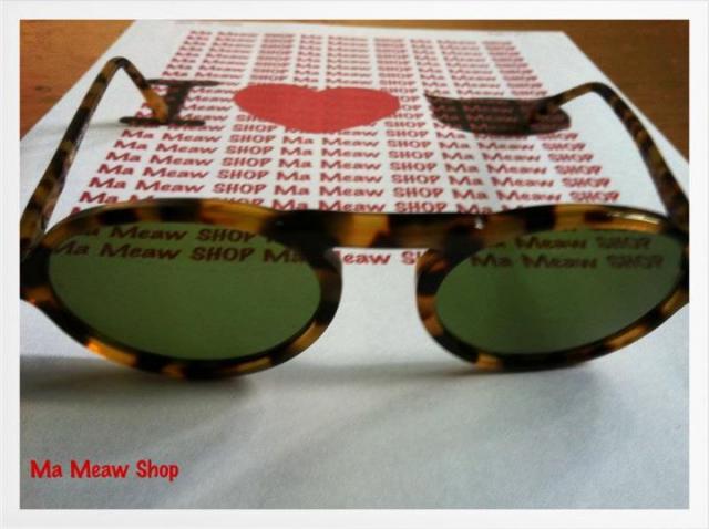 Name:  314759_250428934990359_245932505440002_810591_7579533_n.jpg
Views: 741
Size:  39.2 KB