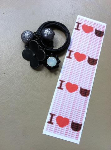 Name:  327943_257713330928586_245932505440002_835382_1046069011_o.jpg
Views: 634
Size:  25.7 KB