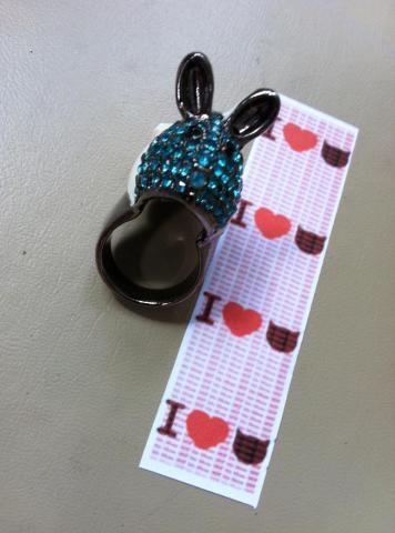 Name:  329467_257713377595248_245932505440002_835383_489421245_o.jpg
Views: 670
Size:  23.2 KB