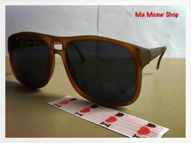 Name:  298519_262276080472311_245932505440002_851510_592783315_n.jpg
Views: 660
Size:  29.1 KB