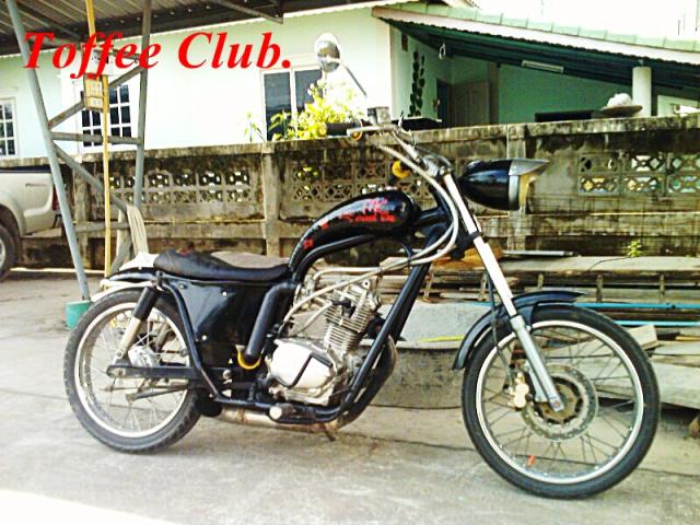 Name:  IMG0440A.jpg
Views: 362
Size:  70.0 KB