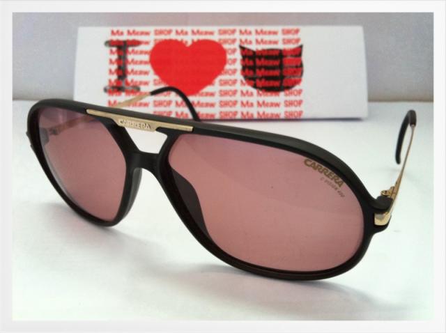 Name:  photo 1.jpg
Views: 840
Size:  28.6 KB