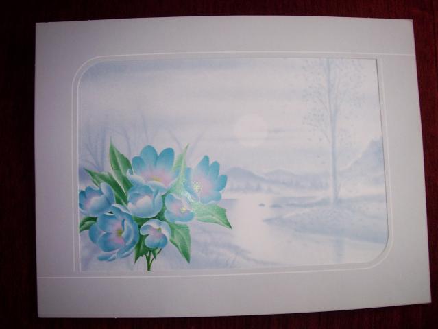 Name:  No.445-6.jpg
Views: 445
Size:  22.7 KB