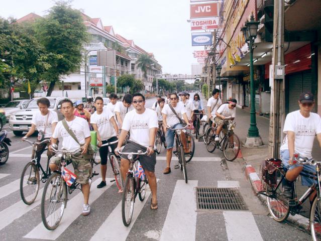 Name:  DSC03151.jpg
Views: 286
Size:  68.9 KB