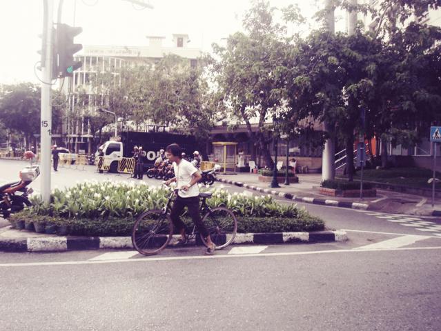 Name:  DSC03156.jpg
Views: 284
Size:  60.2 KB