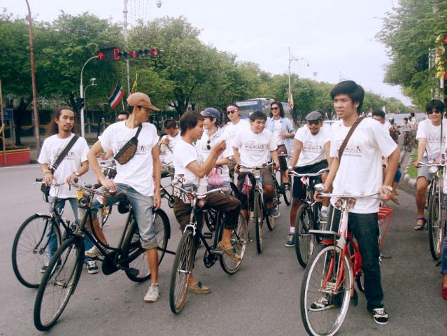 Name:  DSC03161.jpg
Views: 282
Size:  64.9 KB