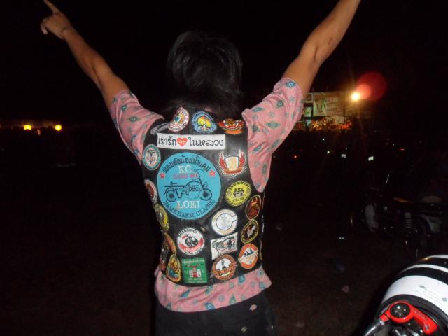 Name:  SAM_0040.jpg
Views: 298
Size:  31.5 KB
