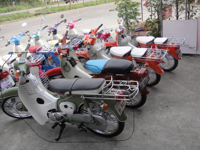 Name:  DSC02353.JPG
Views: 1109
Size:  78.3 KB