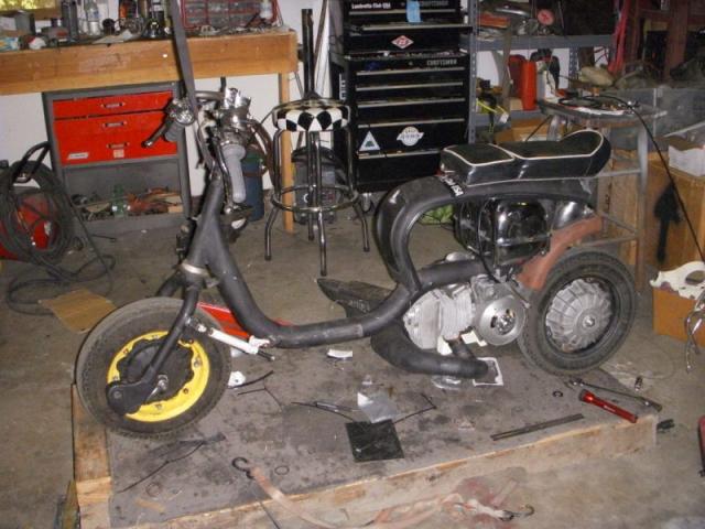 Name:  DSCN1085.jpg
Views: 1062
Size:  53.5 KB