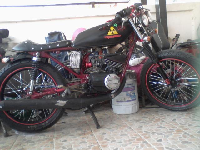 Name:  Photo-0100.jpg
Views: 2240
Size:  50.1 KB
