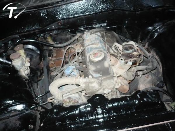 Name:  CPic1.jpg
Views: 629
Size:  57.3 KB