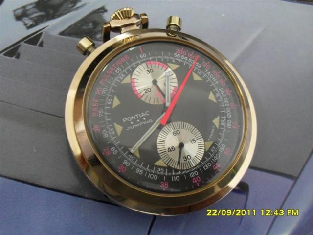 Name:  SDC14590 (Medium).jpg
Views: 1192
Size:  38.0 KB