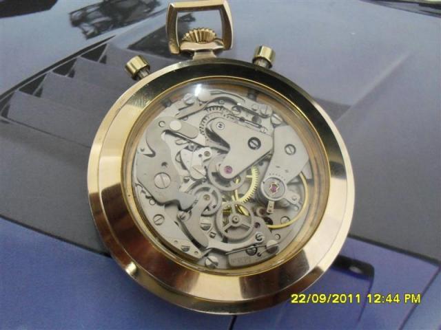 Name:  SDC14592 (Medium).jpg
Views: 1202
Size:  39.2 KB