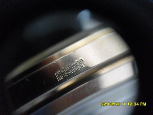 Name:  SDC14605 (Medium).jpg
Views: 1171
Size:  22.2 KB