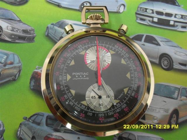 Name:  SDC14589 (Medium).jpg
Views: 1171
Size:  47.6 KB