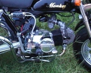 Name:  觴.jpg
Views: 616
Size:  35.7 KB