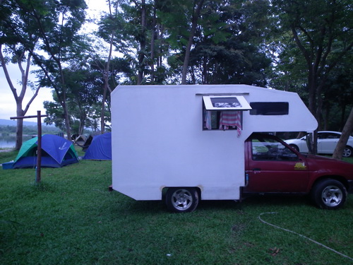 Name:  DSCF3434.jpg
Views: 3489
Size:  103.4 KB