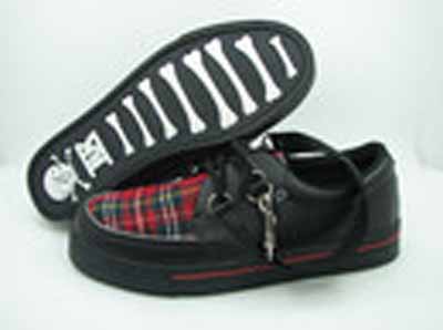 Name:  1_003912_1.jpg
Views: 562
Size:  34.2 KB