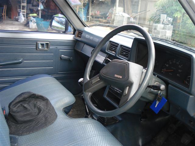 Name:  DSC01756 (Small).JPG
Views: 464
Size:  63.3 KB