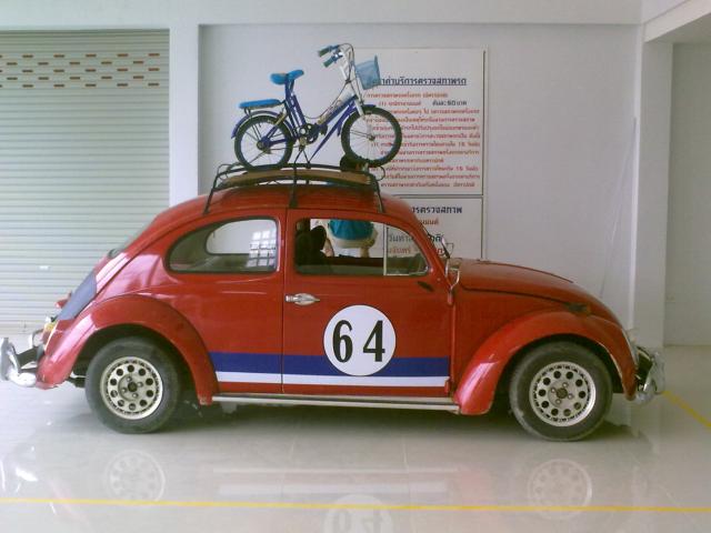 Name:  02072011353.jpg
Views: 547
Size:  38.4 KB