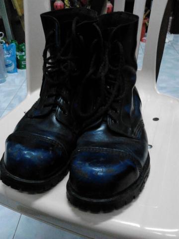 Name:  IMG022.jpg
Views: 329
Size:  19.5 KB
