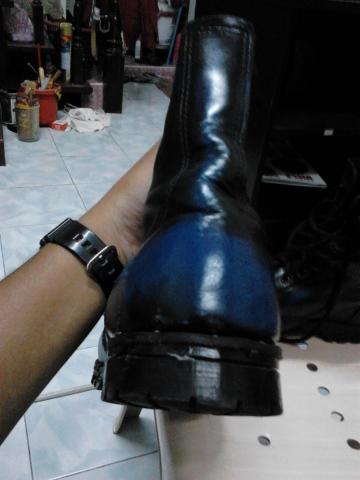Name:  IMG024.jpg
Views: 335
Size:  20.7 KB