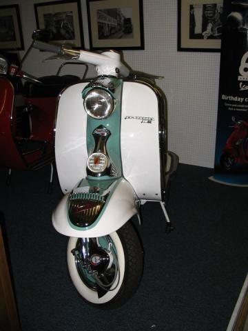 Name:  162794_1730991521710_1446157145_1846356_7682888_n.jpg
Views: 576
Size:  23.5 KB