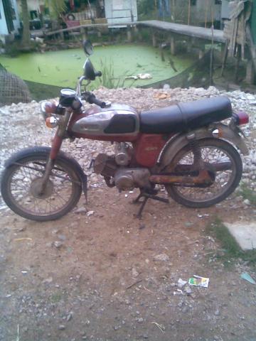 Name:  Ҿ010.jpg
Views: 112
Size:  32.7 KB
