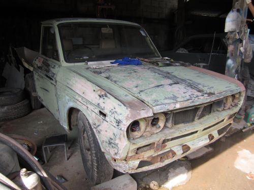 Name:  resized_IMG_2086.jpg
Views: 902
Size:  35.6 KB