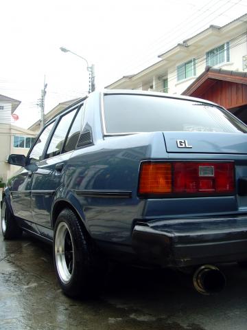 Name:  04.jpg
Views: 2056
Size:  25.2 KB