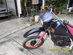 Name:  SAM_0433.JPG
Views: 435
Size:  73.6 KB