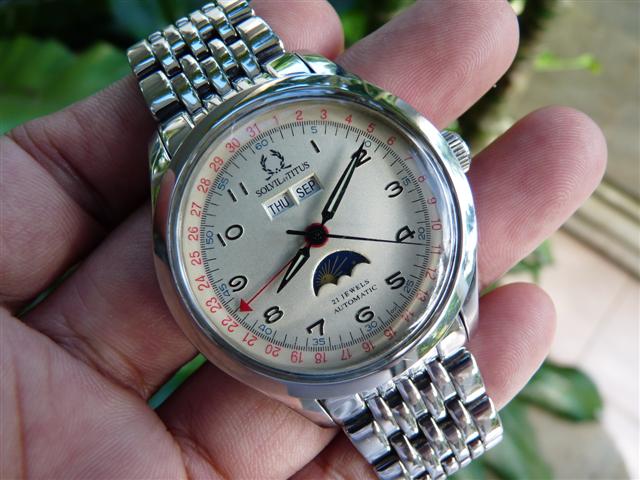 Name:  P1200453 (Small).JPG
Views: 1469
Size:  60.5 KB