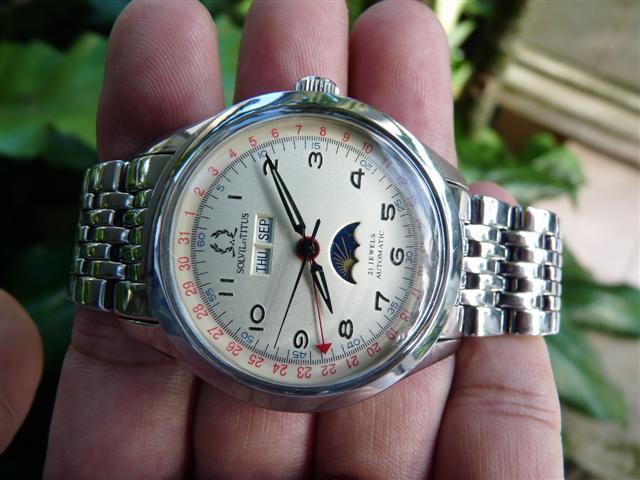 Name:  P1200457 (Small).JPG
Views: 1463
Size:  55.4 KB