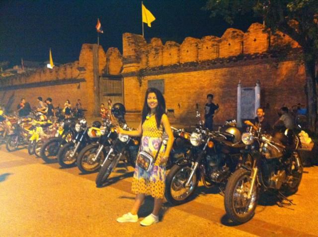 Name:  画像 001.jpg
Views: 242
Size:  54.6 KB