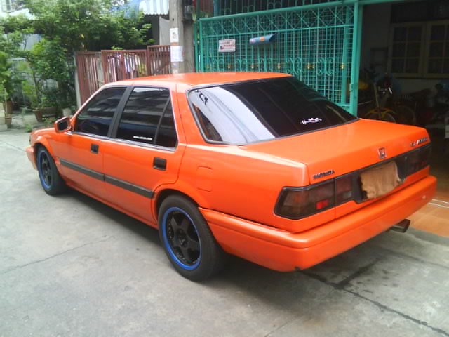 Name:  Ҿ 0575.jpg
Views: 259
Size:  85.2 KB