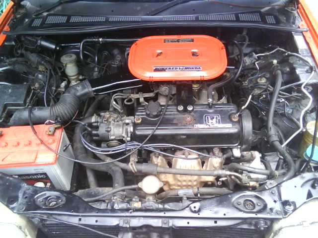 Name:  Ҿ 0577.jpg
Views: 247
Size:  106.1 KB