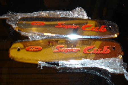 Name:  DSC02952_resize.JPG
Views: 416
Size:  60.3 KB